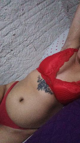 Bruninha  286585