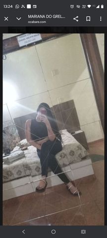 Bora ter a melhor gozada da sua vida