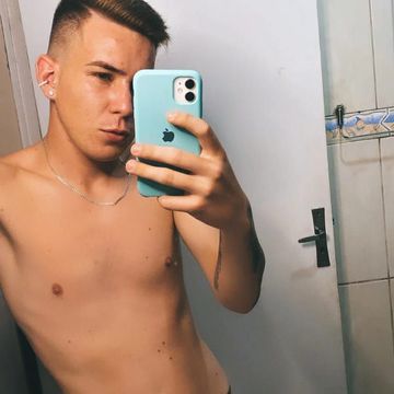 Murilo Rhaydi 193828