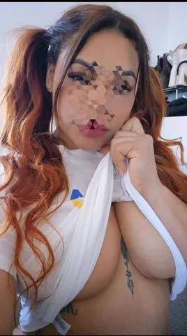 Emily soares  381124