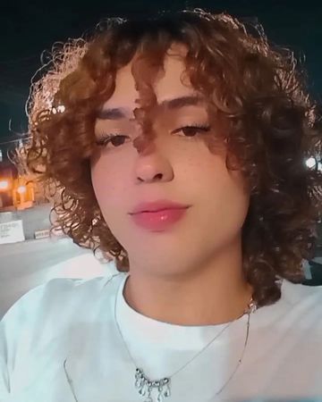 Aline Garcia  265820