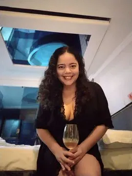 🌸À cada 3 atendimentos seguidos em um mês, a 4x sai de graça!🌸

$39,90= chamada de vídeo até você gozar
$49,90= depilação com final feliz
$70,00= oral com garganta profunda
$100,00= 30 min.Penetração sem anal
$150,00= 1h penetração sem anal
$250,00= 1h oral,penetração,anal e finalizações ilimitadas.
$300,00= 1h ménage,penetração sem anal
$350,00= 1h ménage,penetração e anal
$650,00= pernoite com penetração,sem anal
$750,00= pernoite com depilação,final feliz,oral,penetração,anal,finalizações ilimitadas e afins
$800,00= pernoite com ménage e penetração sem anal
$850,00= pernoite com ménage,penetração e anal