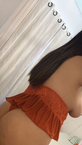 Letícia Vidal  322149