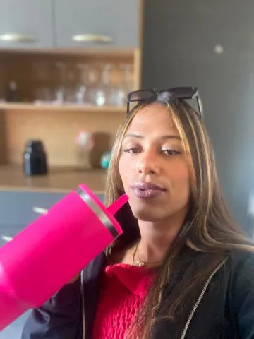 Boneca morena safada 372885