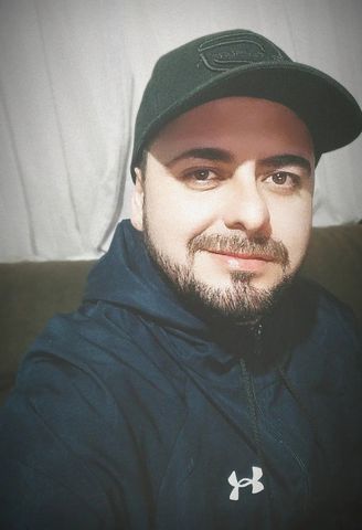 Guii Oliver  251760