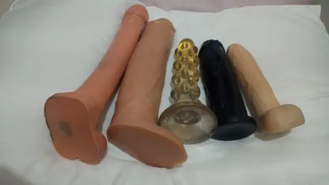 Amores sou a Laura Catarinense uma linda moça catarinense, sedutora e oque as outras prometem eu chego e faço com preço justo e sem decepção.Atendo em Curitiba em local particular , discreto e de fácil acesso , tu irá se surpreender comigo . Eu realizo fetiches , atendo homens , mulheres e casais , meu local é higienizado e aconchegante e eu sou muito cheirosa , educada e meiga . Te espero beijinhosss