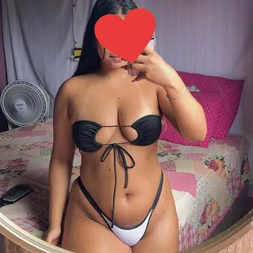 Bia 355789