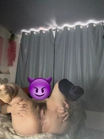 Gostosa peluda  tenho pacote de vídeos e fotos explícitos conteúdo adulto Masturbação Biquíni Lingerie Nua no banho Dançando Tud0 ..fazendo xixi tudo por 25 380388