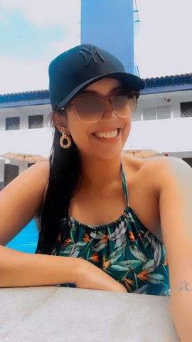 MASSAGEM  VIP ATENDIMENTO  235209