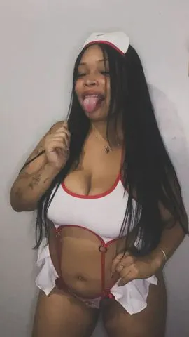 Maranhense novinha rabuda 
