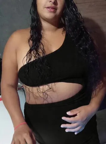 Chama só quem tiver interesse dispenso curiosos 