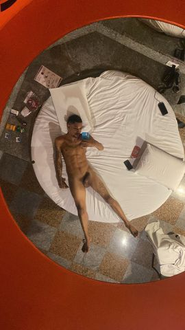 Reizinho Recife  309326