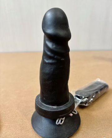 CASO TENHA INTERESSE NO ATENDIMENTO FALE COM MINHA ATENDENTE PARA QUE VOCE SEJA DIRECIONADO AO ATENDIMENTO PRESENCIAL 
CASO NÃO SE SINTA SEGURO COM ANÚNCIO ECONOMIZA O NOSSO TEMPO E NÃO MANDE MENSAGEM 🥰

5 presenciais ❤️‍🔥
4 vídeo chamadas 

Para vc que gosta de ser comido gostoso será um prazer meter no seu cu até vc gozar ✨

Trabalho com sigilo absoluto 💞
APENAS ENTRE EM CONTATO SE REALMENTE QUER SER ATENDIDO SE CASO NAO SENTIR SEGURO COM ANUNCIO POR GENTILEZA NEM MANDAR MSG PARA PERCA DE TEMPO 
NAO ME PEÇA FOTOS GRATUITAS PARA ISSO TEM AS DMAS COLEGAS SOLTEIRAS VA SER FELIZ COM OS DEMAIS ANÚNCIOS 😋
Não quero ser grossa mas se for preciso serei