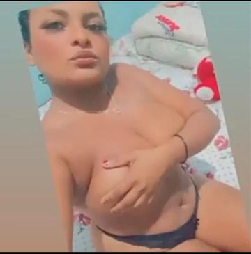 Raelly  207486