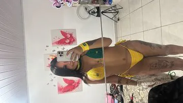 Morena gostosa disponível  373820
