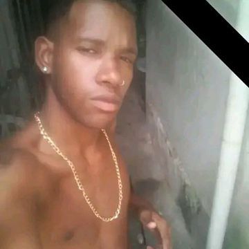 Meia 100 hora 1 150 completo 200 moreno gostoso lindo faço tudo gostosinho