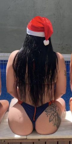 Manuella Ravelli  334196