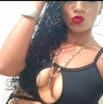 kathy 16 992604909 zap mulheres sao luis ma me chamo kathy atendo nos posto de combustivelmotel e hotelatendimento tranquilo e sem frescura 24 horas disponivel morena 28 anos mulheres sao luis ma 28 sugar baby acompanhante atriz porno morena 70 160 todos os setores