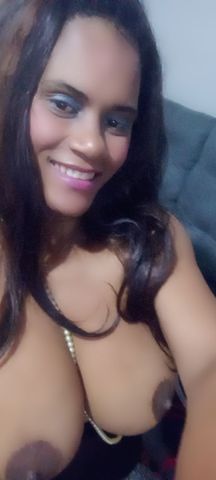 Sou Morena, Seios Fartos,Carinhosa e Tenho Clitóris Avantajados. Vocês Não Arrependerão.Venham Me Conhecer.
$$$Faço conteúdos ao VIVO.$$$
Caso tenham interesse de me conhecer faço vídeo chamada. $$$