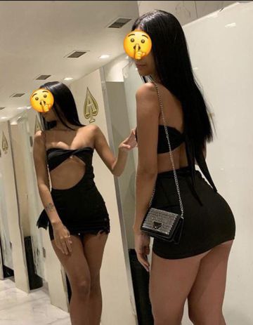 Laryssa 320937