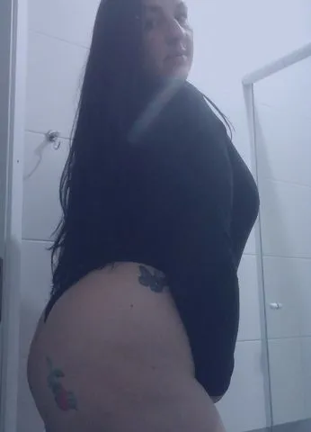 Olá sou jhuly   378916