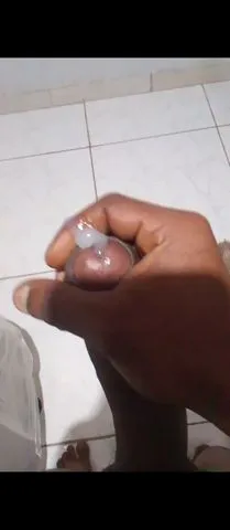 Negão💯😈 375263