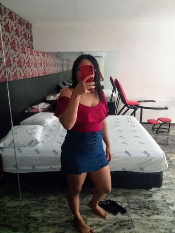 Rany morena do rabão 😋 atendo em motel, faço também o oral  no carro  até finalizar.  348275