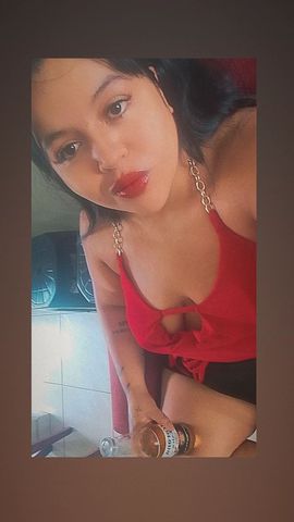 gordinha do prazer mulheres aguas lindas de goias go nao tenho local atendimento em motel ou casa do cliente estilo namoradinha sapeca vem se satisfazer morena 26 anos mulheres aguas lindas de goias go massagista sugar baby acompanhante eles morena 90 150 perola 26