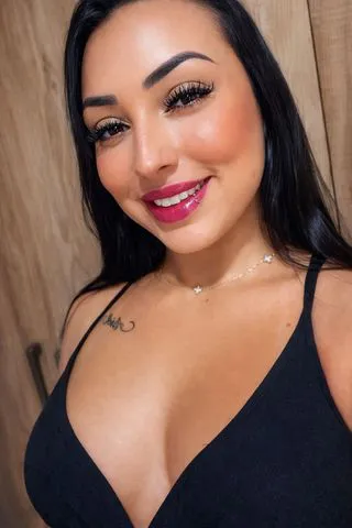 Diana Morena  354387