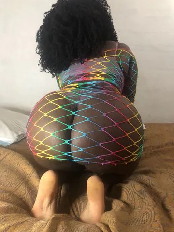 *Chamadas e Conteúdos*
APENAS VIRTUAL! 
Ola Amores, Sou a Mariah! Uma baianinha de 23 anos, Com um bumbum GG.
Faco chamadas, realizo Fetiches , vendo fotos e vídeos exclusivos , todos caseiros e reais.
Estou aguardando para te dá prazer no seu local de conforto e fazer você relaxar por mim.
