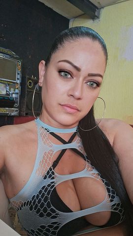 Vendo vídeos transando  288386