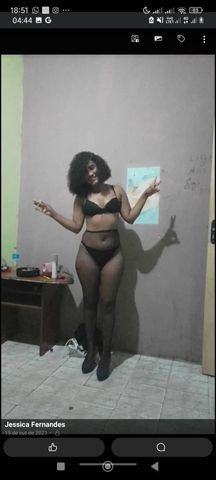 Sou morena, amigável uma boa conversa e companhia além de te dar muito prazer por pouco tempo na cidade 