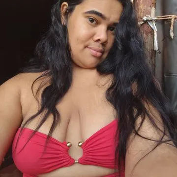 Oii bebê sou a Bia gulosinha rainha do oral amor da gostoso de 4 gosto de chupar um pal bem gostoso até explodir essa porra quente na minha boca amor gemer gostoso e chorar de tesão na vara trabalho também com vídeo chamada fotos vídeo conteúdo para quem não pode presencialmente 