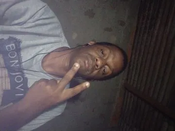 deivisson dos santos frança  361409