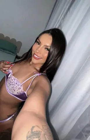 Aline 378985