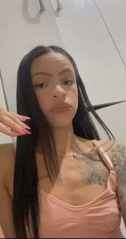 Me chamo Jessica  394389