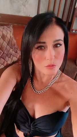 Cris  330857