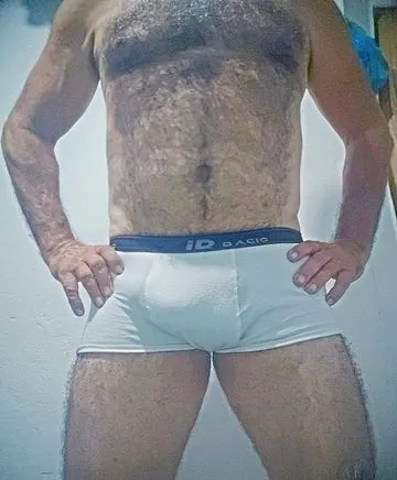 MADURO PARA HOMENS,CASAL,MULHER 360627