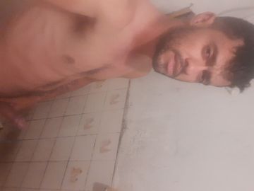 baiano fogoso homens brasilia df prazer garantido pra vc 29 anos homens brasilia df 29 acompanhante atriz porno casais eles elas morena 75 180 planaltina df