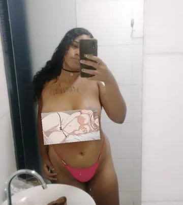 MORENA GOSTOSA CHAMADA 375158