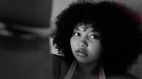 Morena do black, acompanhante discreta, estou aqui para lhe tratar da forma mais gostosa possível 