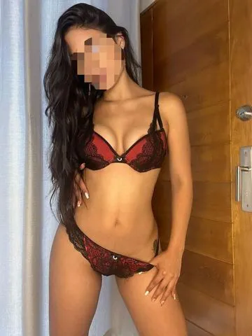 louca por sexo gostoso, venha me foder gostosinho, amor 384515