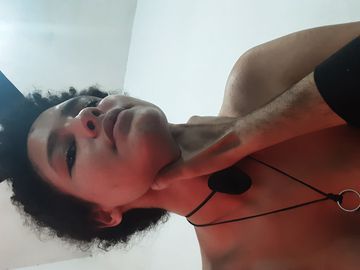 Vou realizar todos seus desejos