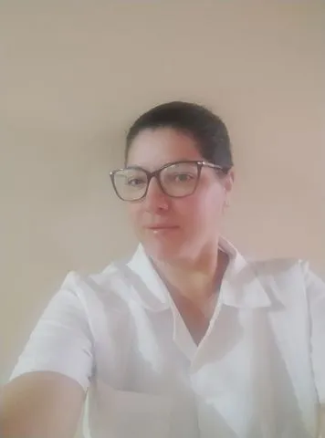 Talissa morena claro .
Somente chamada virtual após Pix 
Valor 10 minutos 50