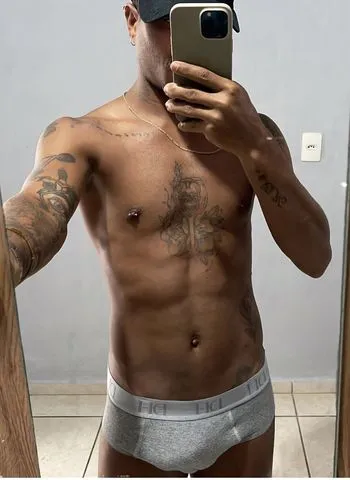 Recém chegado  393313