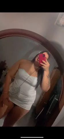 Beatriz Garcia 371831