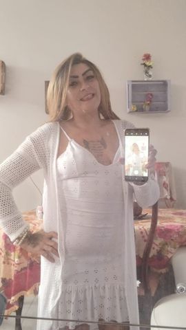 Oi meus amores meu nome é sol tenho 42 anos atende no centro de São Vicente eu sou especialista em oral em beijo grego faço massagem também me chame no WhatsApp marca um encontro comigo a partir das 7 horas da manhã até às 23 horas vem aqui me conhecer só a baiana bem fogosa adoro fazer um oral bem babadinho sou estilo namoradinha adoro carinho me chama no WhatsApp e marca um encontro comigo fico ansiosa te esperando beijinho aí você vai ter que colocar uma foto aqui para a gente poder gravar depois em outra parte tem que gravar pedaços por pedaço porque é muito chato de fazer nossa senhora