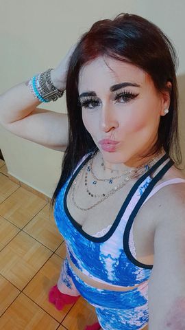 Cris 234495