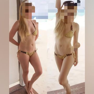 ola me chamo ana mulheres manaus am estou disponivel agora atendo no centro 60 reais rapidinha loira 21 anos mulheres manaus am acompanhante eles loira 60 160 centro 21