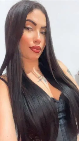 Mirella_Ferraz 377822